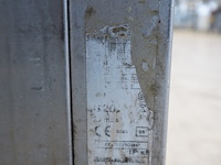 Metos / rational - afbeelding 7 van  7