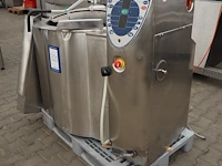 Metos - afbeelding 1 van  9