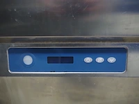 Metos - afbeelding 6 van  7
