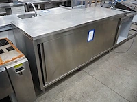 Metos - afbeelding 2 van  7