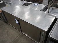 Metos - afbeelding 3 van  7