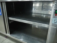 Metos - afbeelding 5 van  7