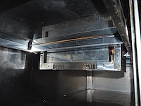 Metos - afbeelding 7 van  7