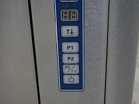 Metos - afbeelding 2 van  11