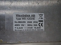 Metos - afbeelding 3 van  11