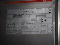 Metos - afbeelding 2 van  10