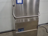 Metos - afbeelding 2 van  8