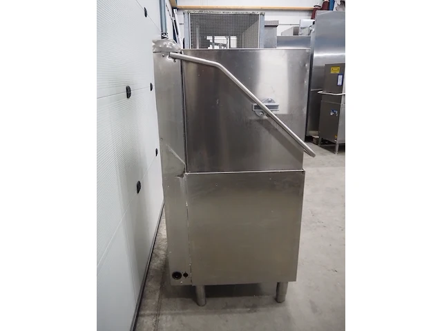 Metos - afbeelding 3 van  8
