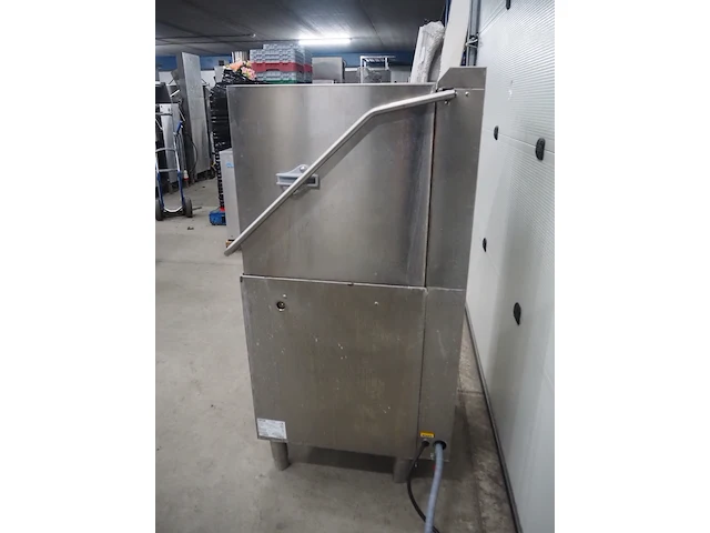 Metos - afbeelding 4 van  8