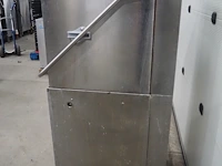 Metos - afbeelding 4 van  8