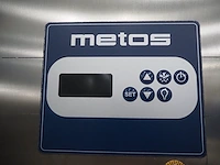 Metos - afbeelding 6 van  7