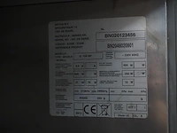 Metos - afbeelding 7 van  7