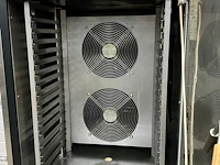 Metos - afbeelding 6 van  12