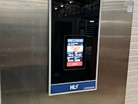 Metos - afbeelding 7 van  12