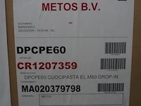 Metos - afbeelding 2 van  11