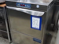 Metos - afbeelding 1 van  7