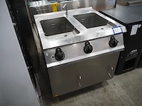 Metos - afbeelding 2 van  9