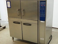 Metos - afbeelding 1 van  8