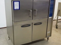 Metos - afbeelding 2 van  8
