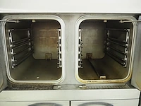Metos - afbeelding 4 van  8