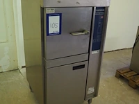Metos - afbeelding 1 van  7
