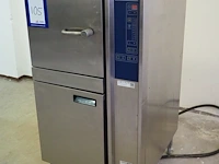 Metos - afbeelding 2 van  7