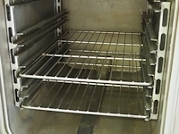 Metos - afbeelding 4 van  7