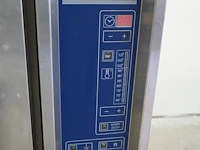 Metos - afbeelding 6 van  7
