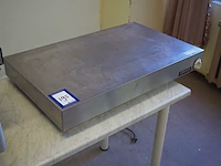 Metos - afbeelding 2 van  6
