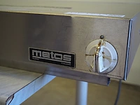 Metos - afbeelding 4 van  6