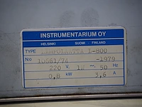 Metos - afbeelding 6 van  6