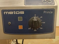 Metos - afbeelding 6 van  9
