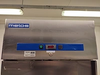 Metos - afbeelding 9 van  10