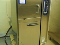 Metos - afbeelding 1 van  8