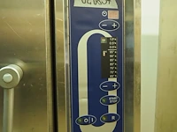 Metos - afbeelding 5 van  8