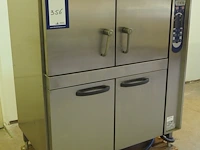 Metos - afbeelding 3 van  10