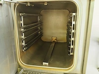 Metos - afbeelding 5 van  10