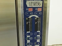 Metos - afbeelding 7 van  10