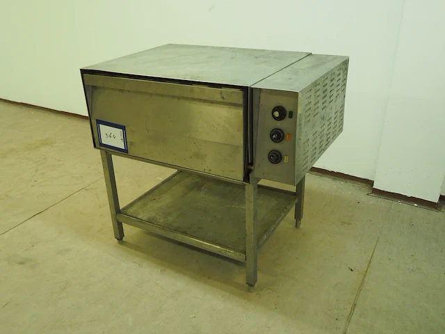 Metos - afbeelding 1 van  7
