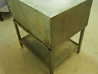 Metos - afbeelding 3 van  7