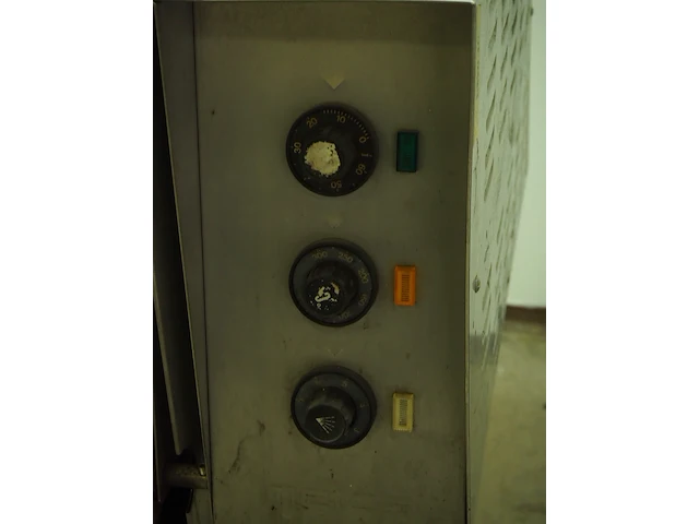 Metos - afbeelding 5 van  7