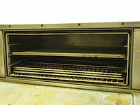 Metos - afbeelding 6 van  7