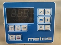 Metos - afbeelding 12 van  12