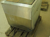 Metos - afbeelding 3 van  8