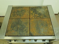 Metos - afbeelding 5 van  8
