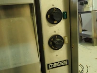 Metos - afbeelding 8 van  8