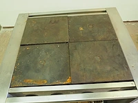 Metos - afbeelding 4 van  6