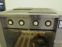 Metos - afbeelding 5 van  6
