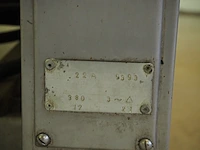 Metos - afbeelding 6 van  6