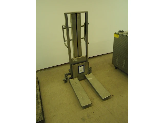 Metos - afbeelding 2 van  6